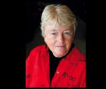 Carol Moore
